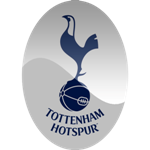 Zenski dresovi Tottenham Hotspur